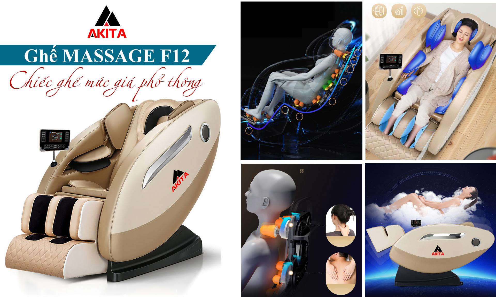 ghe-massage-akita-f12